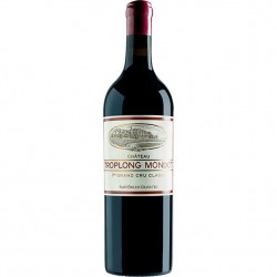 CHATEAU TROPLONG MONDOT...