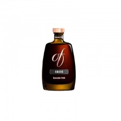 BONOLLO BOTT CL.5 TASTE...