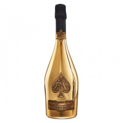 CHAMPAGNE ARMAN DE BRIGNAC...