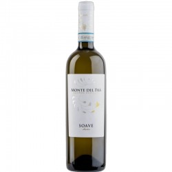 VINO SOAVE CLASSICO DOC...