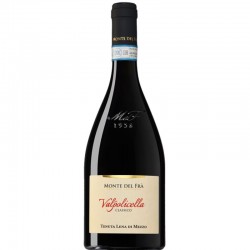 VINO VALPOLICELLA CLASSICO...