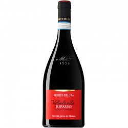 VINO VALPOLICELLA RIPASSO...