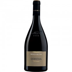 VINO CORVINA DOC MONTE DEL...
