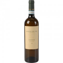 VINO BIANCO DI CUSTOZA DOC...