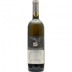 VINO BIANCO LIVON...
