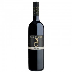 VINO LIVON REFOSCO DAL...