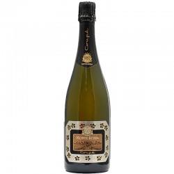 SPUMANTE FRANCIACORTA...