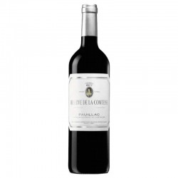 VINO RESERVE DE LA COMTESSE...