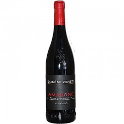 VINO AMARONE DOCG CLASSICO...
