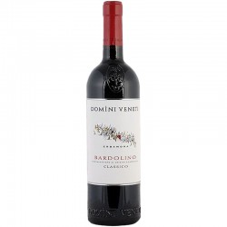 VINO BARDOLINO CLASSICO DOC...