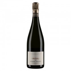 CHAMPAGNE SELOSSE INITIAL...