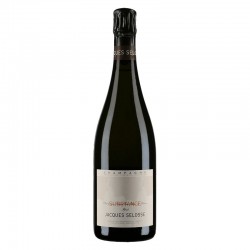CHAMPAGNE SELOSSE SUBSTANCE...