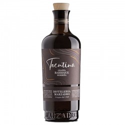 MARZADRO GRAPPA LA TRENTINA...