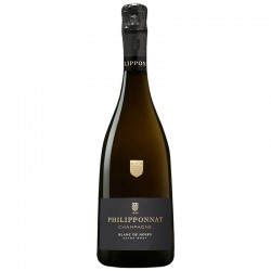 CHAMPAGNE PHILIPPONNAT...