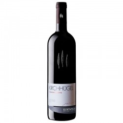VINO CABERNET RISERVA...