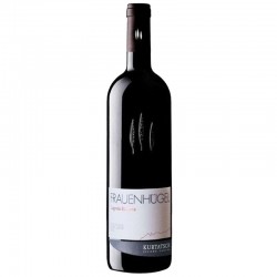 VINO LAGREIN RISERVA...