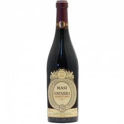 VINO MASI COSTASERA...