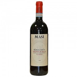 VINO MASI BONACOSTA...