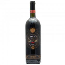 VINO MASI BROLO CAMPOFIORIN...