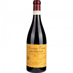 VINO AMARONE DELLA...