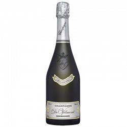 CHAMPAGNE DE VILMONT BRUT...
