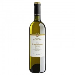 VINO CHARDONNAY SUPERIORE...
