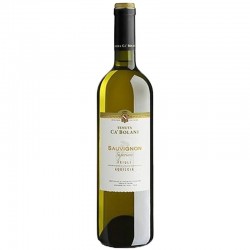 VINO SAUVIGNON SUPERIORE...