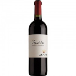 VINO BARDOLINO DOC ZENATO...