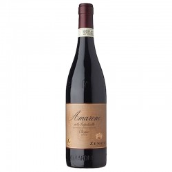 VINO AMARONE DELLA...