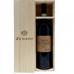 VINO AMARONE DELLA...