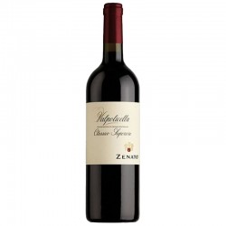 VINO VALPOLICELLA SUPERIORE...