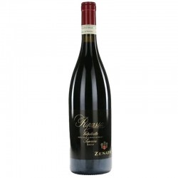 VINO VALPOLICELLA SUPERIORE...