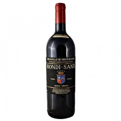 VINO BRUNELLO MONTALCINO il...