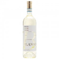 VINO LANGHE DOC ARNEIS...