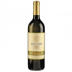 VINO MANZONI BIANCO AGNO...