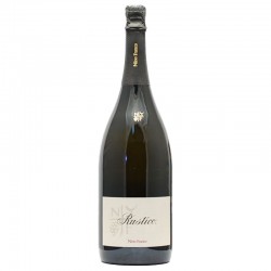 PROSECCO SPUMANTE DOCG...