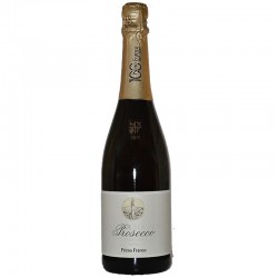 PROSECCO SPUMANTE SUPER....