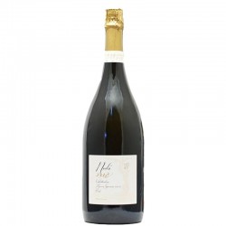 BRUT VALDOBBIADENE DOCG...