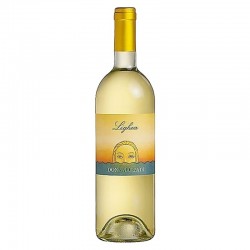 VINO ZIBIBBO DOC LIGHEA...
