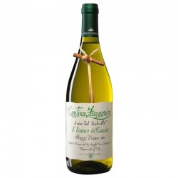 VINO ZACCAGNINI BIANCO DI...