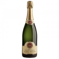 ARUNDA Brut CL.75
