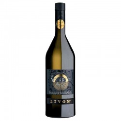 VINO Solarco Friulano e...
