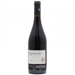 VINO PINOT NERO DOC CANT....