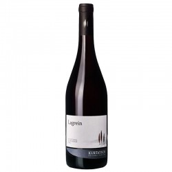 VINO LAGREIN DOC CANT....