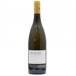 VINO GEWURZTRAMINER RISERVA...