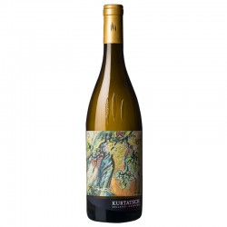 VINO CUVEE WEISS BIANCO...