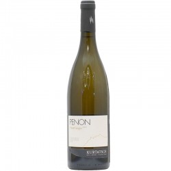 VINO PINOT GRIGIO RISERVA...