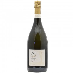 PROSECCO SPUMANTE magnum...