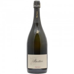 PROSECCO SPUMANTE magnum...