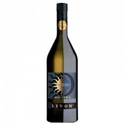 VINO Soluna MALVASIA DOC...